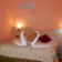 Hera Park Hotel